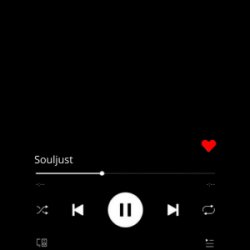 Обложка Souljust - Не віддам