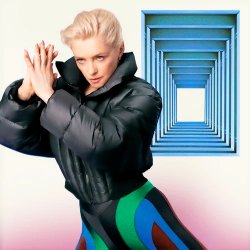 Обложка Alison Goldfrapp - Find Xanadu
