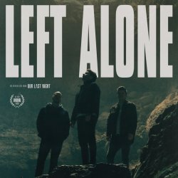 Обложка Our Last Night - Scared To Die