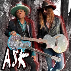 Обложка Billy Ray Cyrus & Micki Free & Ben Burgess - Ask (Honor Song)
