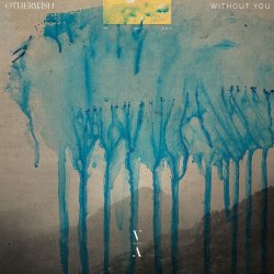 Обложка Otherwish - Without You