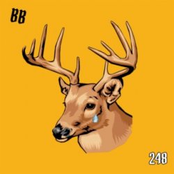 Обложка Ben Burgess - Get Buck