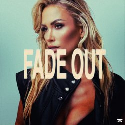 Обложка MATTN - Fade Out
