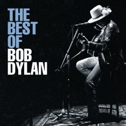 Обложка Bob Dylan - Knockin' On Heaven's Door