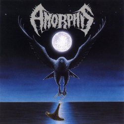 Обложка Amorphis - Light My Fire