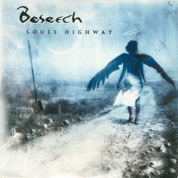 Обложка Beseech - Gimme gimme gimme