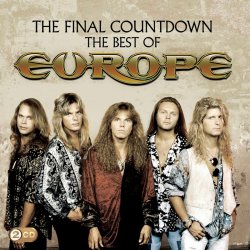 Обложка Dispatched - The final countdown
