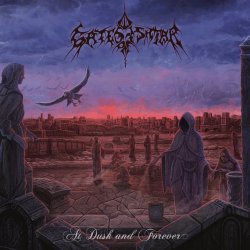 Обложка Gates of ishtar - I Wanna Be Somebody