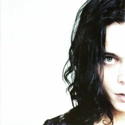 Обложка Him - Wicked game