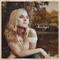 Обложка Liv Kristine - Tainted Love