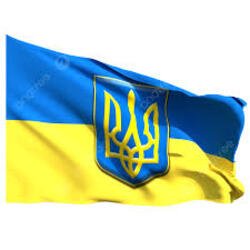 Обложка Nokturnal Mortum - Гимн Украины