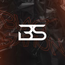 Обложка Black Station - Give Me