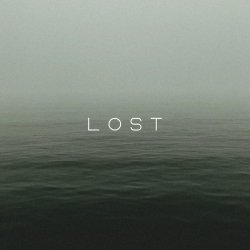 Обложка Vibessmusic - Lost