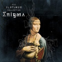 Обложка Enigma - Sadeness