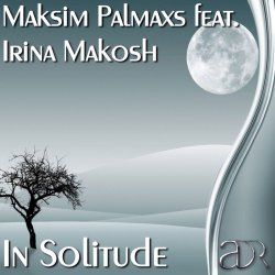 Обложка Maksim Palmaxs & Irina Makosh - Stars For You