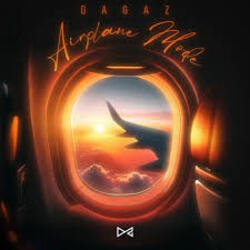 Обложка Dagaz - The Quiet Whisper Of The Sahara