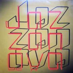 Обложка Jazzanova - Days To Come