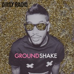 Обложка Dirty Radio & Jafunk - Pleasures