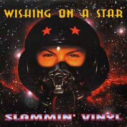 Обложка Dj Stompy - Dance Your Life Away