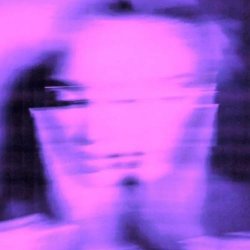Обложка velours - pulse (slowed)