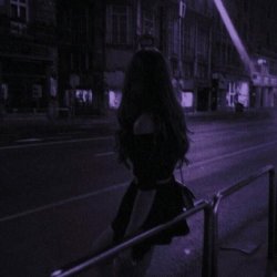 Обложка DIGITAL REY - don't be sad