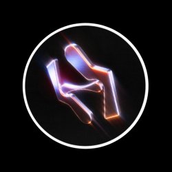 Обложка Sub Focus & bbyclose - On & On (Nimino Remix)