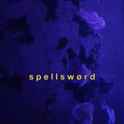 Обложка Spellsword - Portals