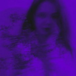 Обложка ERROR - Dangerous love