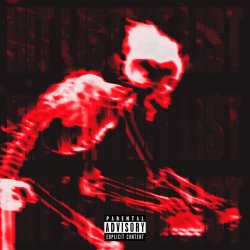 Portada Pharmacist - OVERDO$E