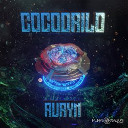 Обложка Cocodrilo - Sentimiento