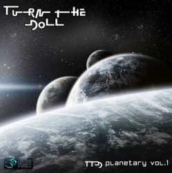 Обложка Turn The Doll - Spiral