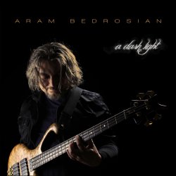 Обложка Aram Bedrosian - Fly