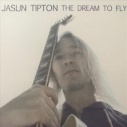 Обложка Jasun Tipton - Seduction