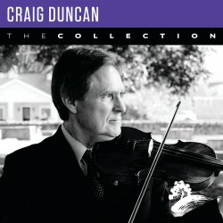 Обложка Craig Duncan - Ghost Riders In The Sky