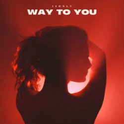 Обложка ISHNLV - Way To You