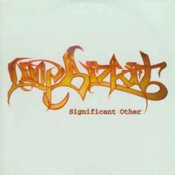 Обложка Limp Bizkit - N 2 Gether Now Feat. Method Man