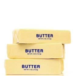 Обложка butter - in my heart