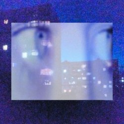 Обложка $undown - Stray.wav