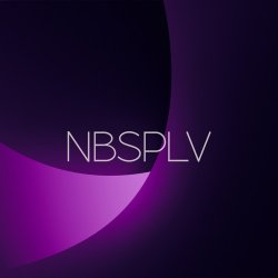 Обложка NBSPLV - Lost Soul (remix3)