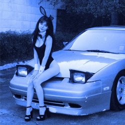 Обложка KNSRK - Phonk Slap III (Slowed + Reverb)