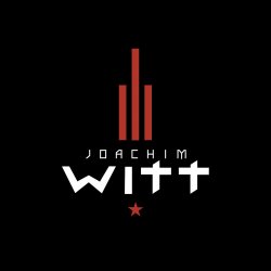封面 Joachim Witt - Hände Hoch