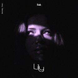 封面 Rodle - I Need To Stay