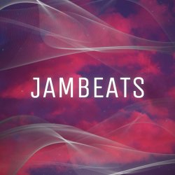 封面 Jambeats & Imazee - Broken Dreams