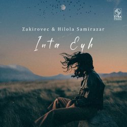封面 Zakirovec & BAKHADIROFF - One Day