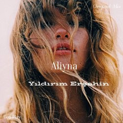 封面 Yildirim Ersahin - Caramella