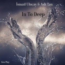 封面 Asli Tan & Ismail Ulucay - Focus Is You