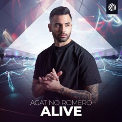 封面 Agatino Romero & Hypaton - Lungs
