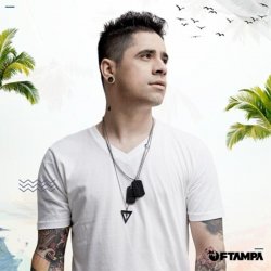 Cover NUZB - Physique