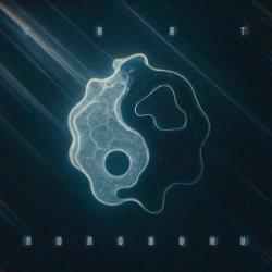 Обложка Sвят - Половини