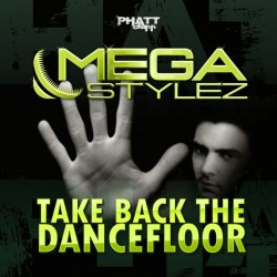 Обложка Ti-Mo vs. Megastylez - Rescue Me (Radio Edit)